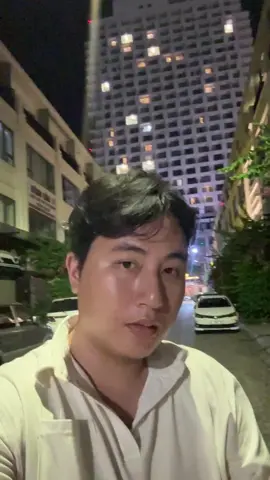 A post by @coachtaller on TikTok caption: #tangchieucao #thanhnguyenakon #xuhuong #chieucao #phattrienchieucao 