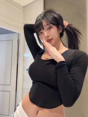 A post by @dlehhhdodo on TikTok caption: Ig: dlehhh