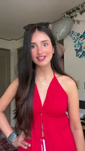 A post by @shora14 on TikTok caption: 🤣🤣 #creatorsearchinsights #foryou #shora14 #tiktok #fun 