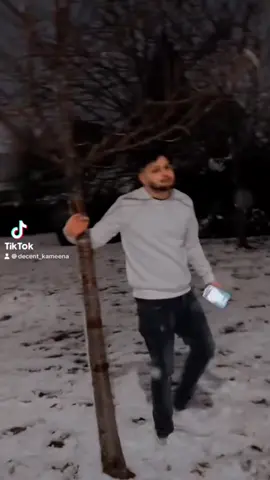 A post by @decent_kameena on TikTok caption: 🥰🥰#foryou #fyp #unfrezzmyaccount #bdmuser 