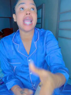 A post by @mamendiayesavon111 on TikTok