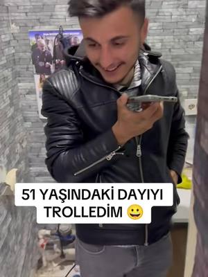 A post by @firatandic04 on TikTok