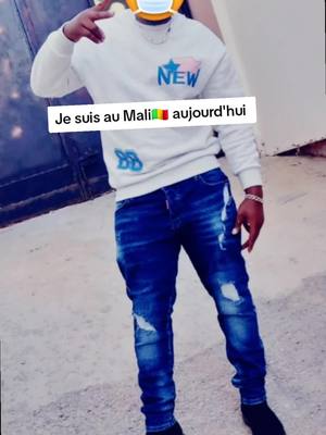 A post by @kalashcrimile628 on TikTok caption: la famille partage stp c'est comment #v 