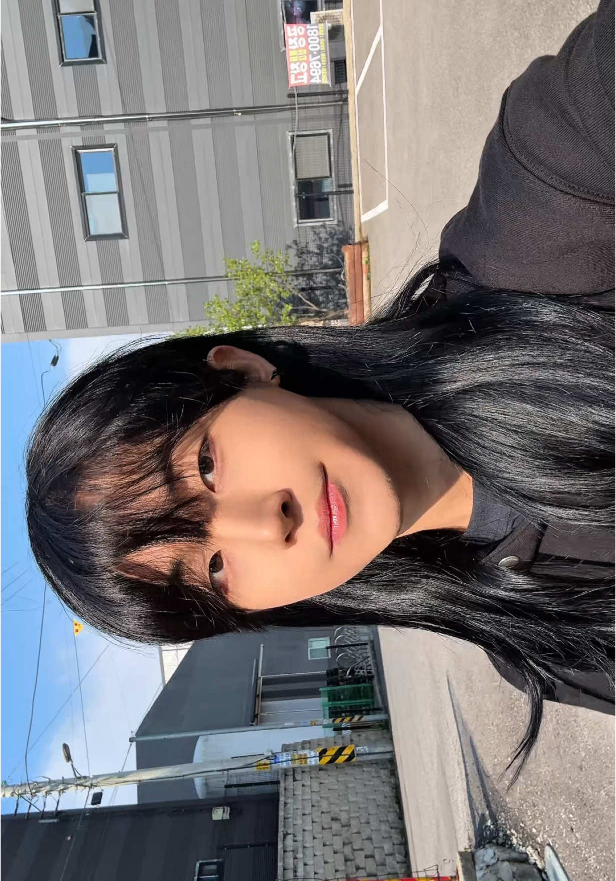 A post by @gato0901 on TikTok caption: @태권크리 TAEKWONCRE 