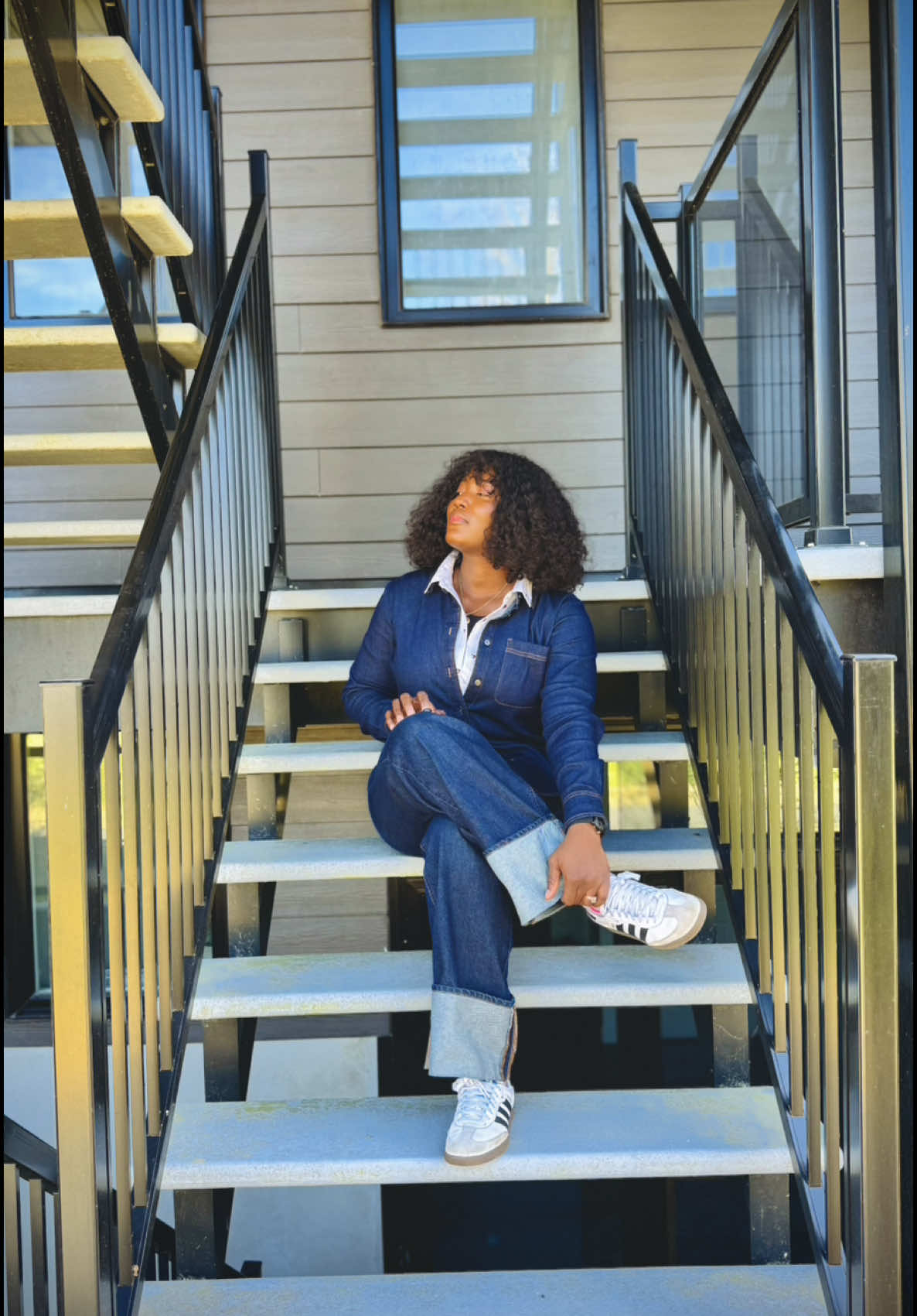 A post by @rosechristelle19 on TikTok caption: Ta saison arrive  #tiktokchretien #chretienne #louangeadoration #louangechrétienne 