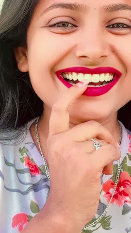 A post by @sonammandal20806 on TikTok caption: #sonalimandal015 #sonammandal2080 