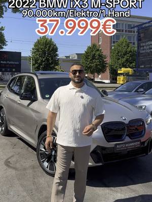 A post by @serhad_ozdemir on TikTok