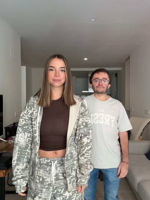 A post by @clersssss on TikTok caption: feliz lunes😘