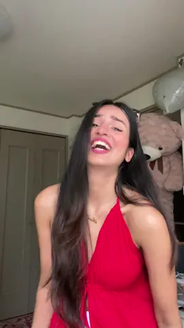 A post by @shora14 on TikTok caption: 🤣🤣🤣 #creatorsearchinsights #foryou #shora14 #tiktok #fun 