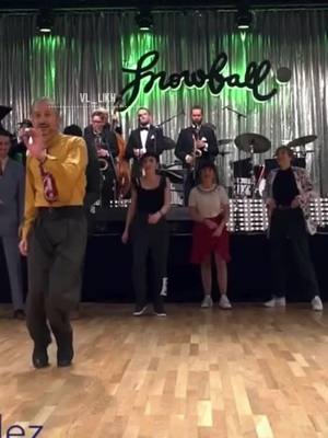 A post by @vl_likh on TikTok caption: #dance
