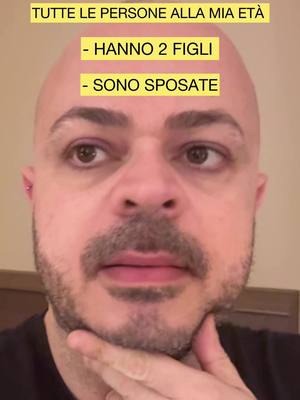 A post by @mandrake1984real on TikTok caption: PENSO DI AVERE 8 ANNI..  #loonapetbot #loonarobot #gifted 