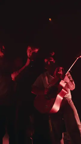 A post by @olly_nclusive on TikTok caption: Torino ❤️ Balorda Nostalgia