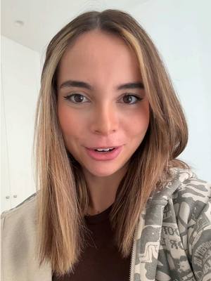 A post by @clersssss on TikTok caption: cuando crezcais lo entendereis