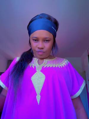 A post by @mariabebyberlin256 on TikTok