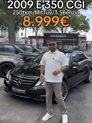 A post by @serhad_ozdemir on TikTok