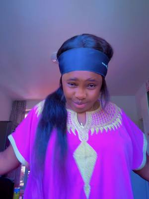 A post by @mariabebyberlin256 on TikTok