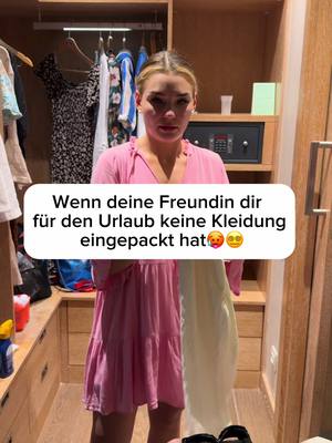 A post by @manja_faiez on TikTok caption: Wie würdet ihr reagieren?🤣🥵#fyp #foryouupage ##typischfrau #typischmann #nomobbing #justtfgorfun#couplecomedy #funnyvideos#fypシ #fypage #fürdich #goviral #viralvideo #viraltiktok#nehmtesmithumor
