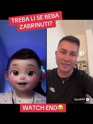 A post by @kiiky110 on TikTok caption: #fyp #viral_video #kiiky #fouryou #