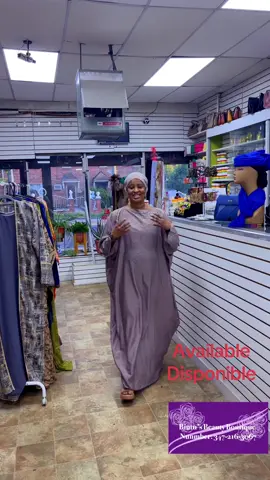 A post by @theyriplebs on TikTok
