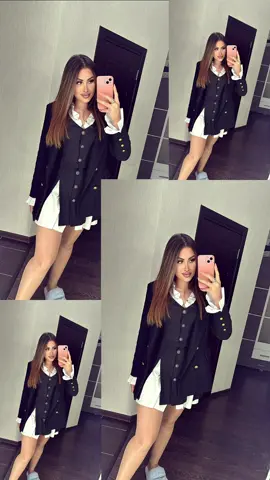 A post by @mihaelamelniciuc1 on TikTok caption: #dacatoteintrend😉😘 #mai #❤️❤️viralll #foryoupage❤️❤️ 
