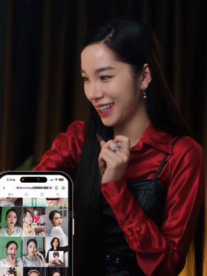 A post by @sora123ms on TikTok caption: SORA ရဲ့Online Classသင်တန်းသူရဲ့လက်ရာလေး😍😍😍#soraonlinemakeupclass #သိန်း၂၀၀ရရှိမဲ့မိတ်ကပ်ပြိုင်ပွဲအစီအစဉ် #makeupsora 
