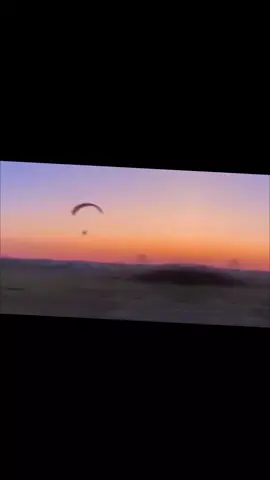 A post by @jacko_oo on TikTok caption: #paramotor #flying #adhdmademedoit #adhdtiktok #ppg#reviews 