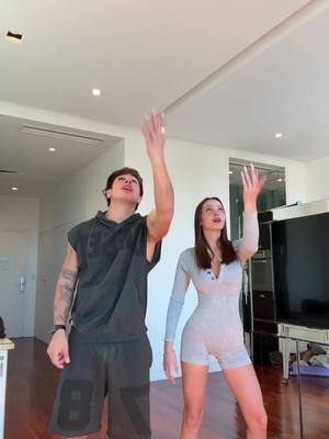 A post by @matiasochoa022 on TikTok caption: que nadie se entere 😮‍💨 