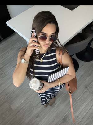 A post by @aitanacarballarr on TikTok caption: Outfit del día… pero con detalles que marcan la diferencia✨ Mi funda del móvil, la del iPad y este vasito con pajita de @BURGA son muy TOP. Literal, además de bonitos, son súper resistentes y combinan con TODO.🩷 Te dejo su página para que te pilles los tuyos https://burga.es/ #outfit #ou #outfitoftheday #outfitsinspo #outfits 