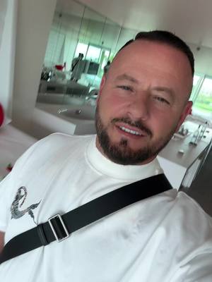 A post by @rasimbaba001 on TikTok caption: #viral_video @Baba @Kobra Berlin @Azem Maksutaj 