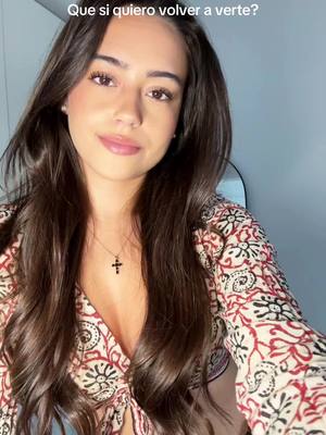 A post by @aitanacarballarr on TikTok caption: Siempre 