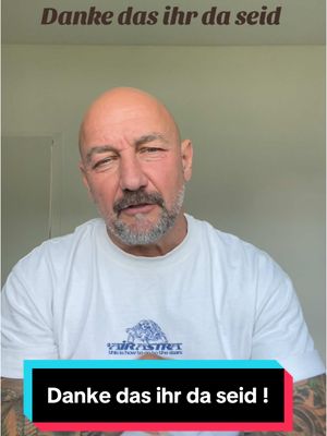 A post by @tattookrause on TikTok caption: Einer von euch …! #ffür #fy #fyp #fypシ 