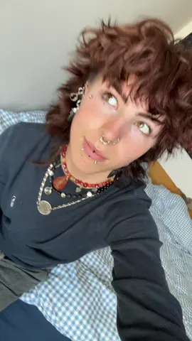 A post by @lil_eddie13 on TikTok