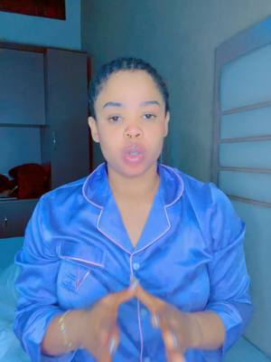 A post by @mamendiayesavon111 on TikTok