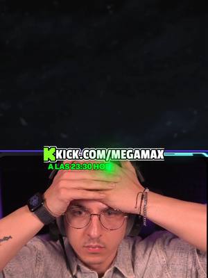 A post by @megamax on TikTok caption: HOY SE VIENE MUY FUERTE #vinlandsaga