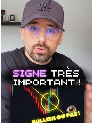A post by @loik.sch on TikTok caption: 👁️ Regarde les paires cryptos… Face aux BTC et ETH… Tu peux anticiper une tendance ou remarquer la force d’une crypto en la comparant au BTC et à ETH. #bitcoin #crypto #btc #cryptomonnaie #memecoin #investissement 