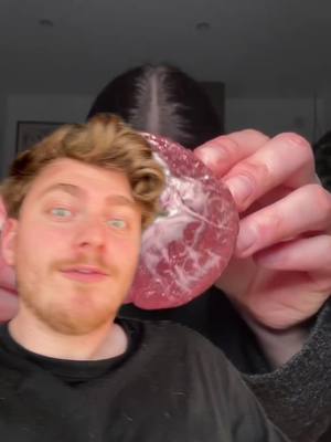 A post by @cyrilschr on TikTok caption: C’est pas une dinguerie ? 