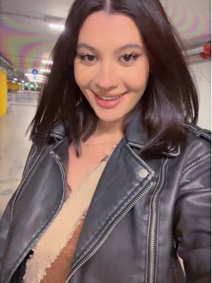 A post by @erikaisac on TikTok