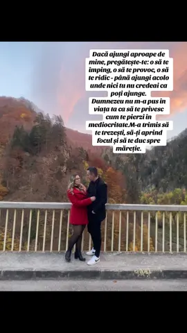 A post by @andreeaalexandra307 on TikTok