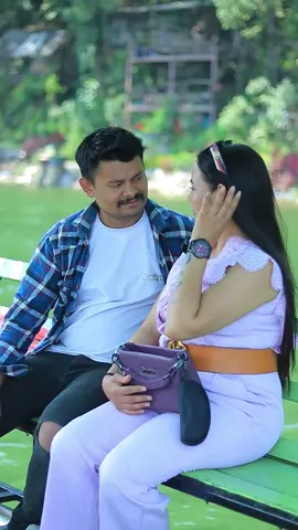 A post by @roobenkhadka1 on TikTok caption: #fyp #fyp #trending #goviral #foryoupageofficiall #foryoupageofficiall #goviral #tikoknepal #fypシ゚ 