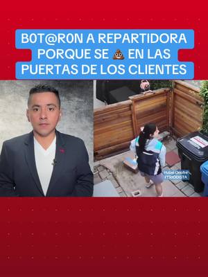 A post by @hubelonofre on TikTok caption: . #hispanos #latinos #hispanosenusa #mexicanoschingones #mexicantiktok #mujeres #mujerlatina #noticiastiktok #noticiasen1minuto #noticiasmexico #noticiashonduras #noticiasenespañol #ecuatoriano #ecuatorianosporelmundo🇪🇨🌏💫 #ecuadortiktok #immigration #visa #inmigración #a #usa #greencard  #venezuela #ciudadania #abogadedeinmigracion #immigrationlawyer #miami #citizenship #abogado #florida #eb #immigrationlaw  #daca #venezolanosenmiami #inmigrante #residencia #abogados  #estadosunidos #latinos #uscis #am #fm #lawyer #venezolanosenorlando #travel #mexico #venezolanosfgeenflorida #colombia #immigrants #visaeb #tps #es business #canada #espa #venezolanosenusa  #latinosenusa #abogada #visas #eeuu #hispanos #residence #caravana #catracho #honduras #cristianos #salvadorian #cubanos #DR #inmigrantesecuatorianos #inmigranteslatinos #inmigrante #Crisismigratoria #enterateecuador #informate #canada #españatiktok #sueñoamericano! #eeuu #NuevaYork #cumpletussueños #fyp #viral #guatemala #guatemala🇬🇹 #elsalvador💙🇸🇻 #honduras🇭🇳 #venezuela🇻🇪 #nicaragua🇳🇮 #cleanmaintenance #clean #cleanhouse #usawork #job #trabajos #empleo #casa #limpiahogar #justicia #construction #news #ice #dominicanos🇩🇴 #elsalvador503 #guatemalacheck #noticiasmexico #ecuatorianosporelmundo #ecuador🇪🇨 #mexicanfood #mexicanoschingones #madre #delivery #repartidor #repartidores #hispanos #hispanostiktok #nuevayork #losangeles #viral #virales #destacar #increible #actualidad #noticiastiktok  #noticiasen1minuto #news #mujerlatina #latinasbelike