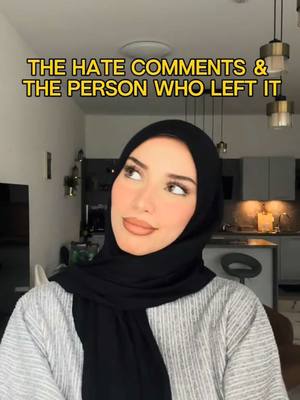 A post by @baraa.bolat on TikTok caption: ☺️🫶 #relatable 