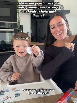 A post by @camillemrgnt on TikTok caption: Indice sur la vidéo !🤍
