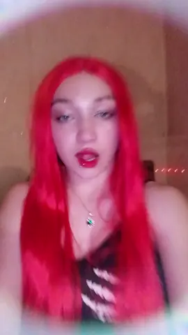 A post by @__miss__anasteisha__19 on TikTok caption: #fypシ゚ #рекомендации #fyp 