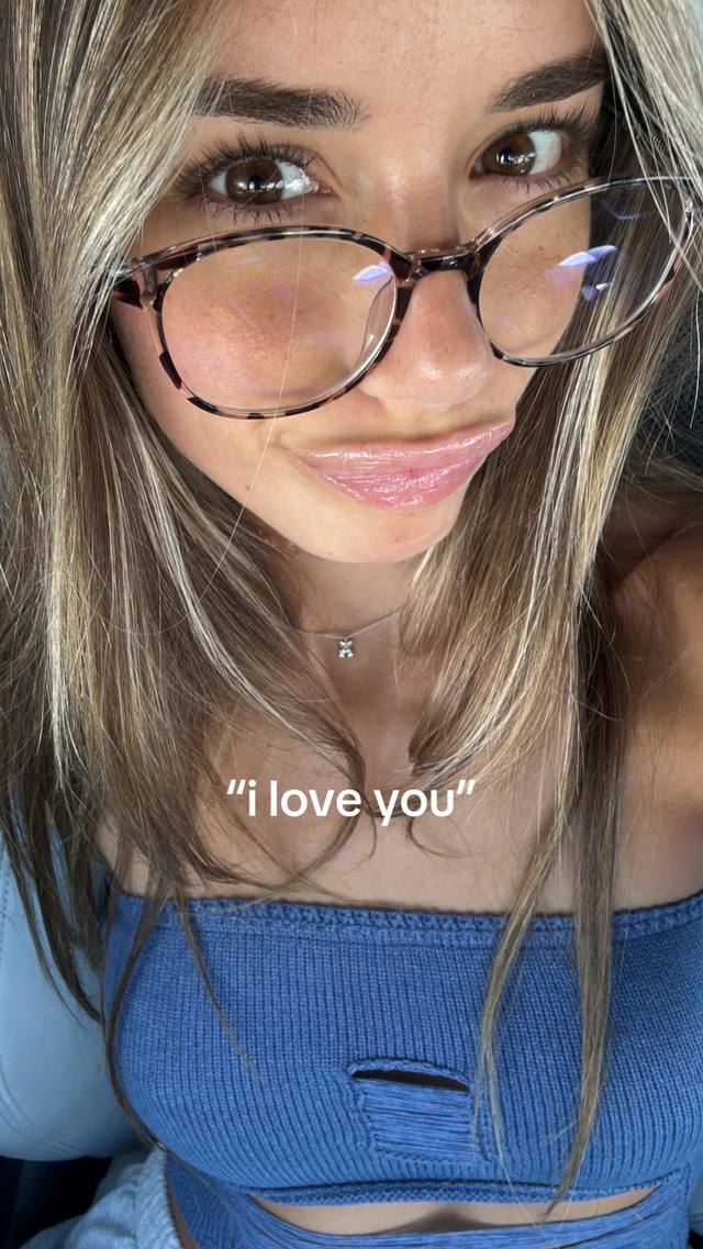 A post by @sadieemckennaa on TikTok