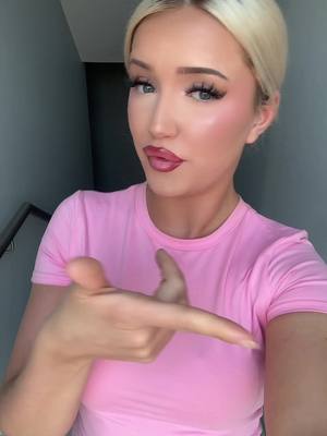 A post by @livalyena on TikTok