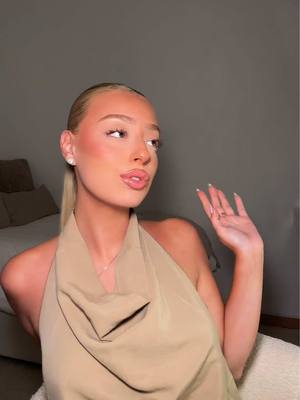 A post by @carolmtnz__ on TikTok