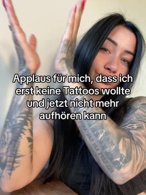 A post by @belladollgym on TikTok caption: Wem geht es genauso? 