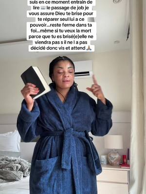 A post by @bbrosalabelle on TikTok caption: #alexandra#💔#justice#reposeenpaix#lamort#canada_life🇨🇦#@