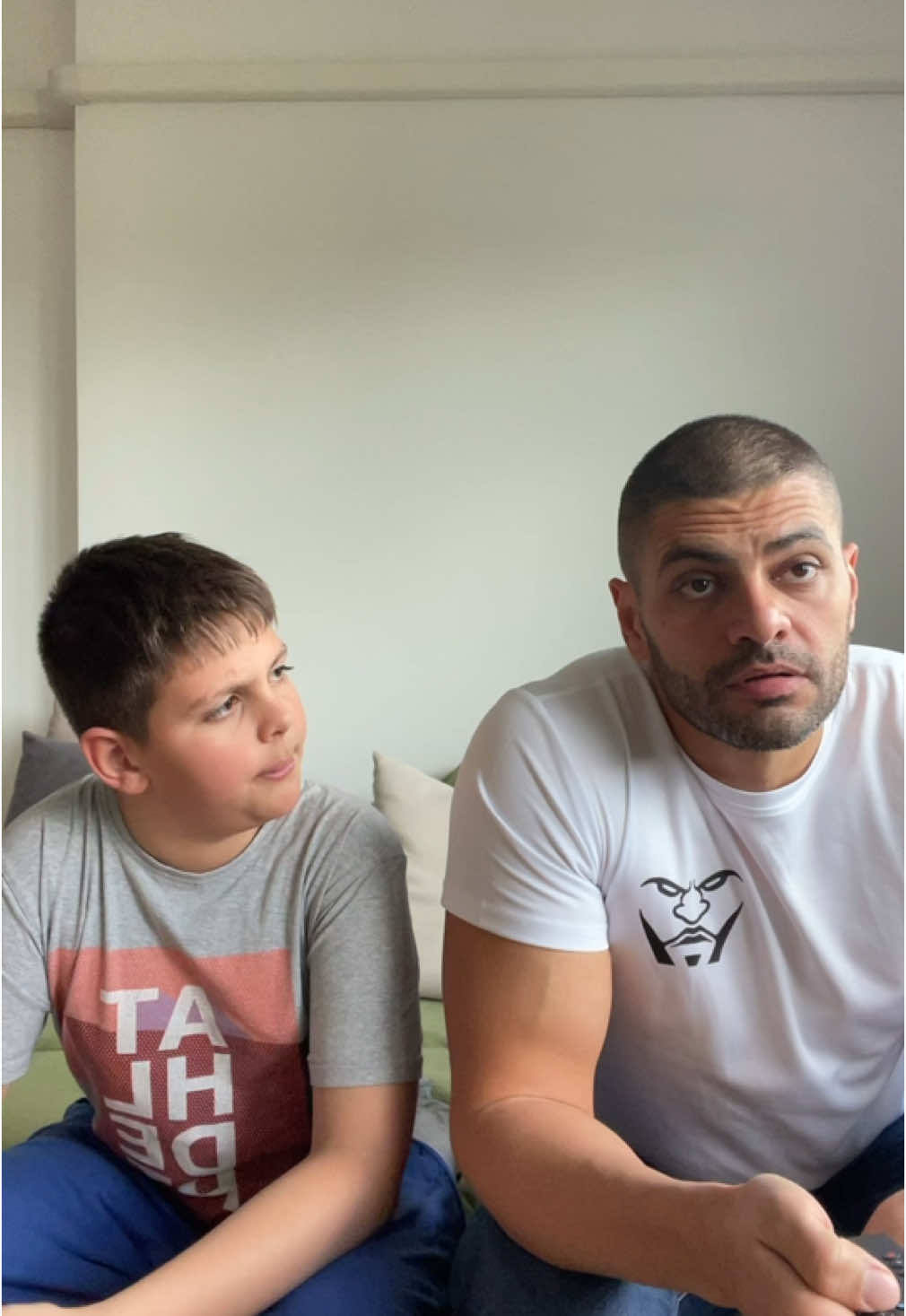 A post by @gymsuleiman on TikTok
