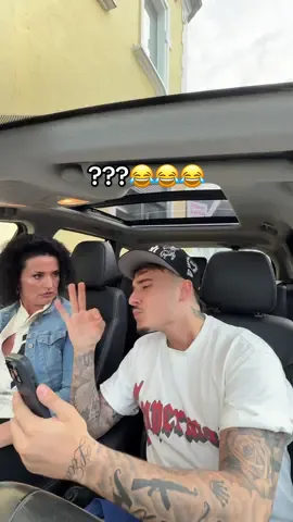 A post by @ninogashi on TikTok